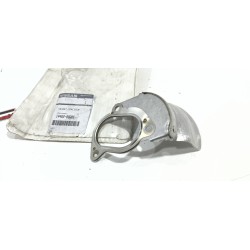 GUARNIZIONE TUBO GAS DI...