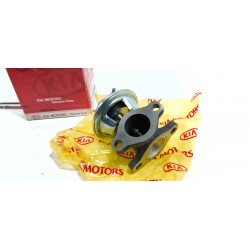 VALVOLA EGR ORIGINALE...