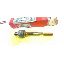 GIUNTO SNODO SCATOLA GUIDA...