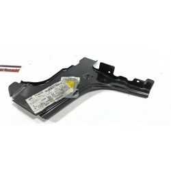 STAFFA SUPPORTO BATTERIA...