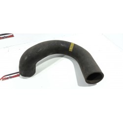 TUBO FLESSIBILE CARBURANTE...