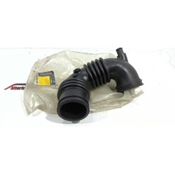 TUBO ASPIRAZIONE ARIA...