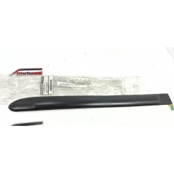 MODANATURA PORTIERA ESTERNA...