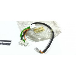 CABLAGGIO ORIGINALE ADATTO...