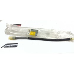 TUBO VALVOLA DI SFIATO...