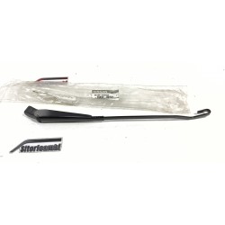 BRACCIO TERGICRISTALLI...