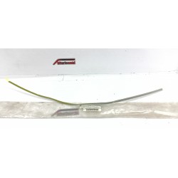 MODANATURA FISSAGGIO...