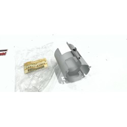 PROTEZIONE FILTRO...