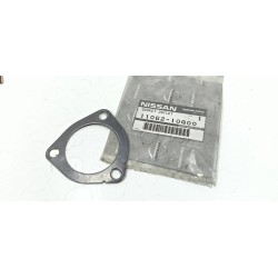 GUARNIZIONE TERMOSTATO...