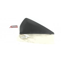 PLASTICA CRUSCOTTO LATERALE...