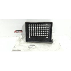 SUPPORTO ARIA CONDIZIONATA...