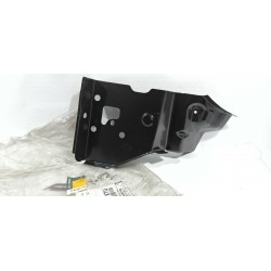 SUPPORTO PARAURTI...