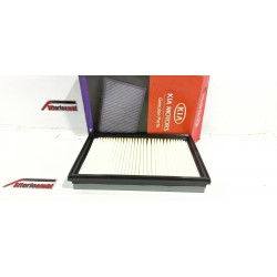 FILTRO ARIA ORIGINALE...