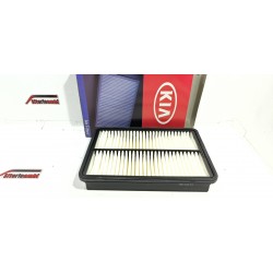 FILTRO ARIA ORIGINALE...