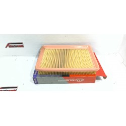 FILTRO ARIA ORIGINALE...