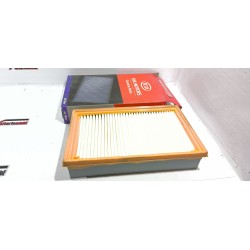 FILTRO ARIA ORIGINALE...