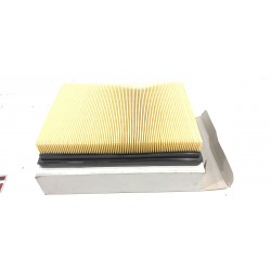 FILTRO ARIA ORIGINALE...