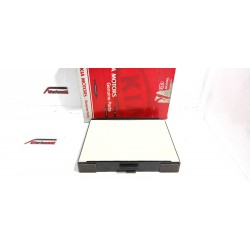 FILTRO ABITACOLO ORIGINALE...