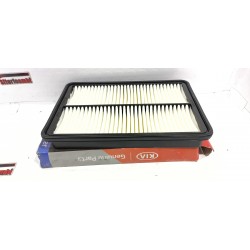 FILTRO ARIA ORIGINALE...