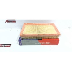 FILTRO ARIA ORIGINALE...