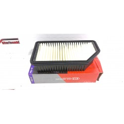 FILTRO ARIA ORIGINALE...