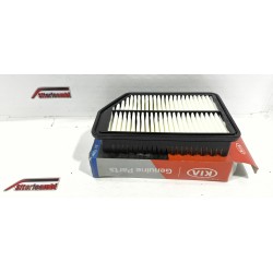 FILTRO ARIA ORIGINALE...