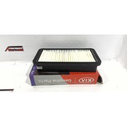 FILTRO ARIA ORIGINALE...