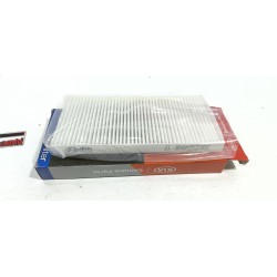 FILTRO ARIA ORIGINALE...