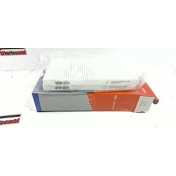 FILTRO ABITACOLO ORIGINALE...