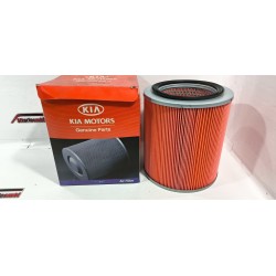 FILTRO ARIA ORIGINALE...