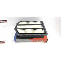 FILTRO ARIA ORIGINALE...