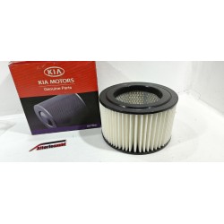 FILTRO ARIA ORIGINALE...