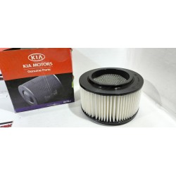 FILTRO ARIA ORIGINALE...