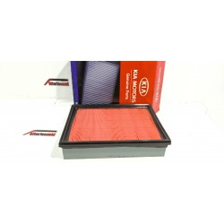 FILTRO ARIA ORIGINALE...