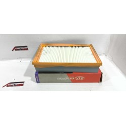 FILTRO ARIA ORIGINALE...