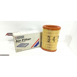 FILTRO ARIA ORIGINALE...