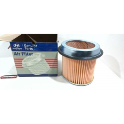 FILTRO ARIA ORIGINALE...