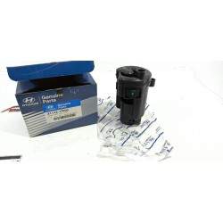 FILTRO POMPA CARBURANTE...