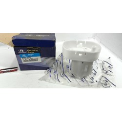 FILTRO CARBURANTE CIRCUITO...