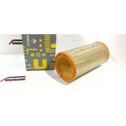 FILTRO ARIA ORIGINALE...