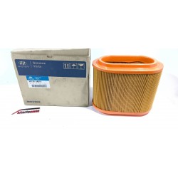 FILTRO ARIA ORIGINALE...