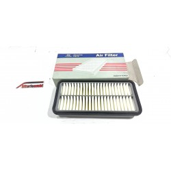 FILTRO ARIA ORIGINALE...