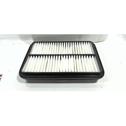 FILTRO ARIA EAC ADATTO A...