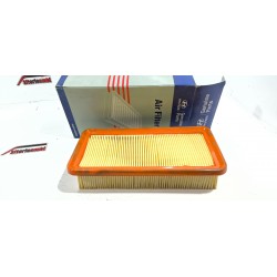 FILTRO ARIA ORIGINALE...