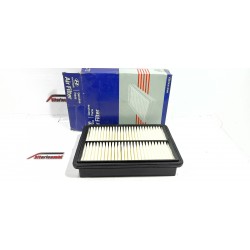 FILTRO ARIA ORIGINALE...