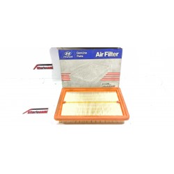 FILTRO ARIA ORIGINALE...