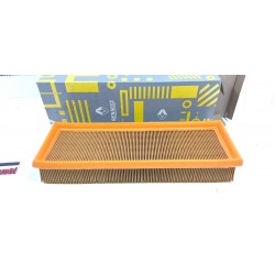 FILTRO ARIA ORIGINALE...