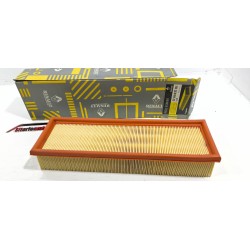 FILTRO ARIA ORIGINALE...