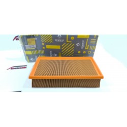 FILTRO ARIA ORIGINALE...