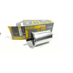 FILTRO CARBURANTE ORIGINALE...